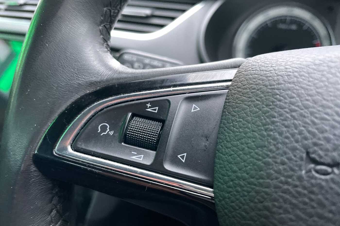 Used Skoda Octavia 2020 for sale - 77176888: Photo 18