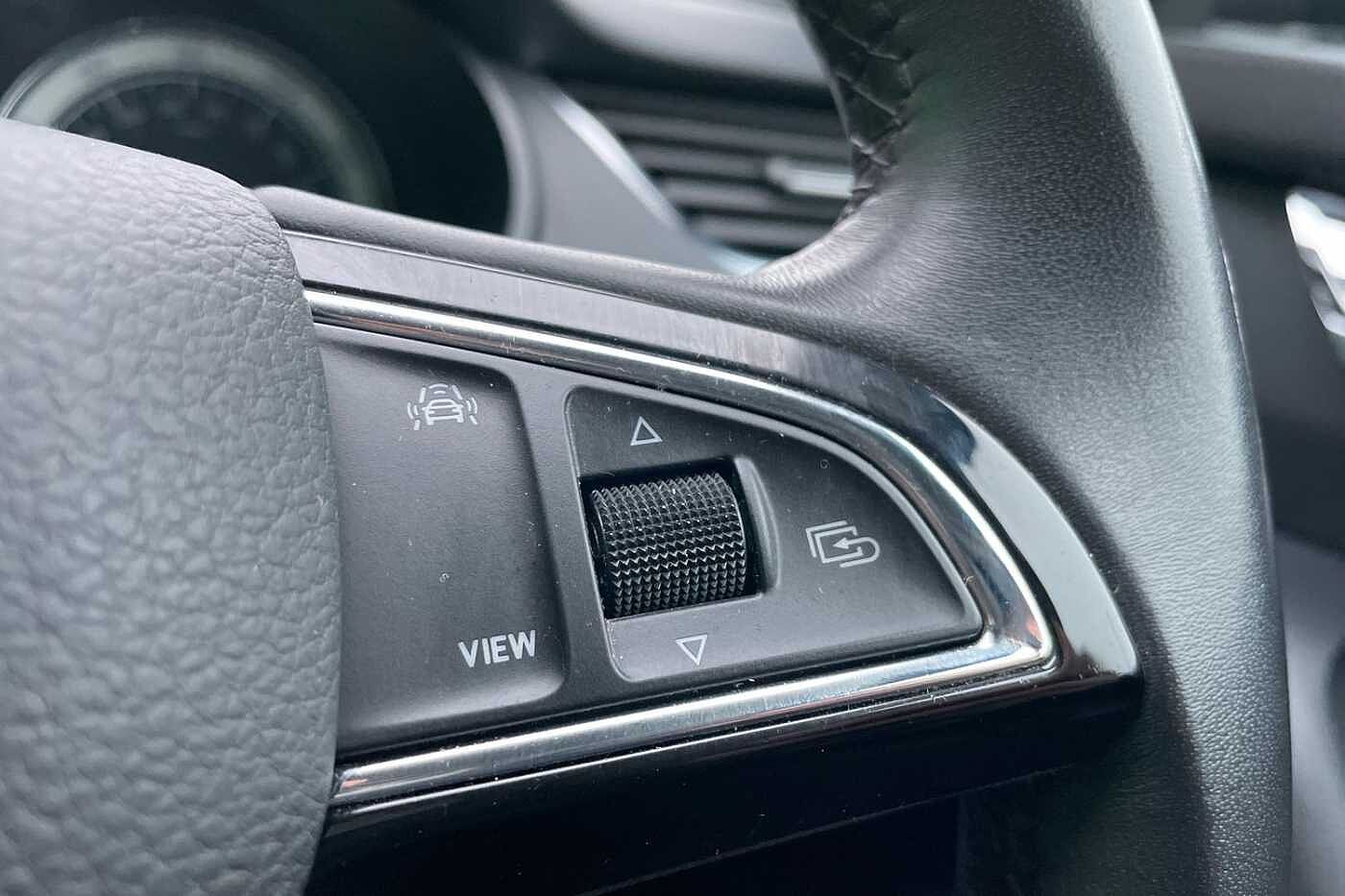 Used Skoda Octavia 2020 for sale - 77176888: Photo 19