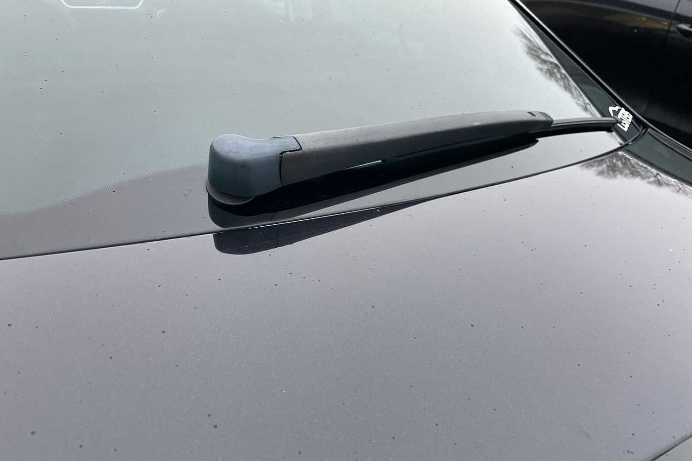 Used Skoda Octavia 2020 for sale - 77176888: Photo 20