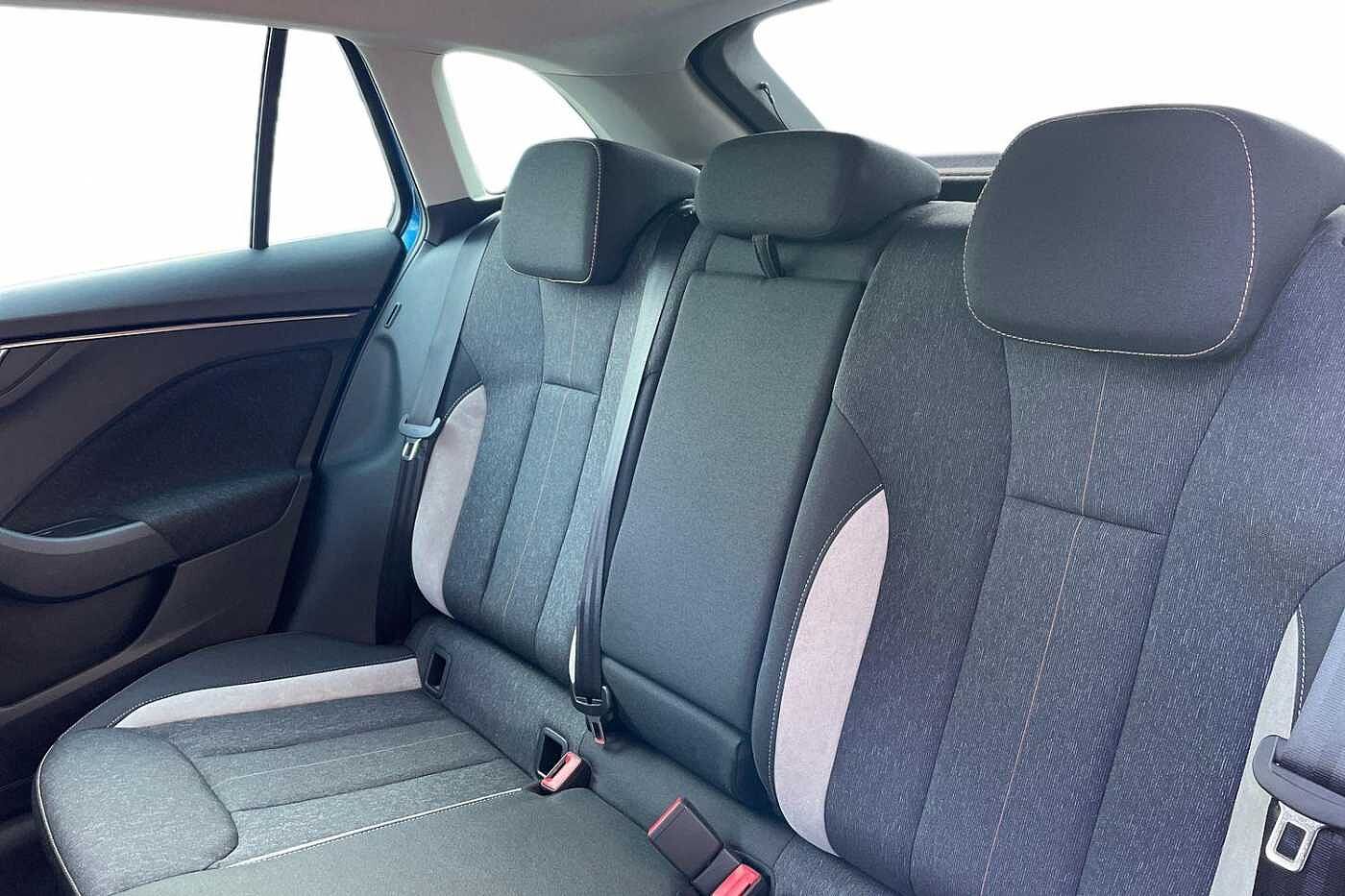 Used Skoda Scala 2025 for sale - 77177148: Photo 10