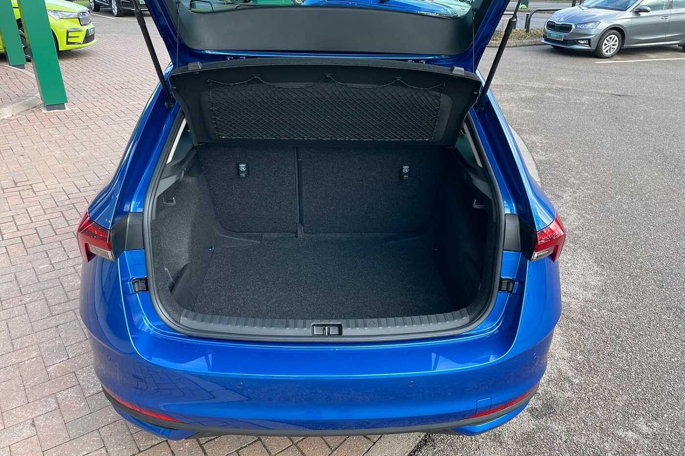 Used Skoda Scala 2025 for sale - 77177148: Photo 11