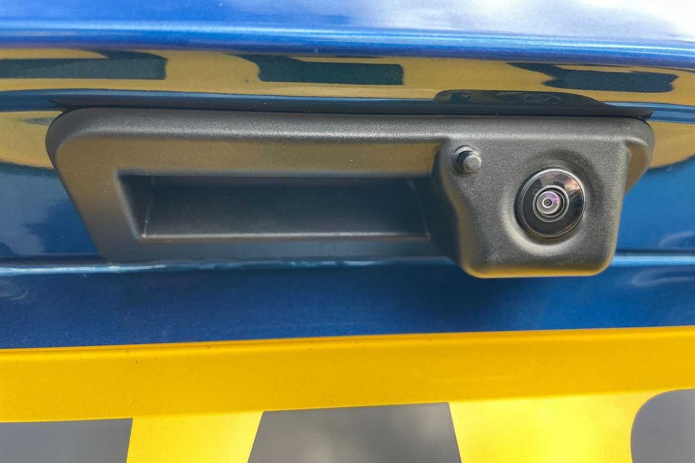 Used Skoda Scala 2025 for sale - 77177148: Photo 13