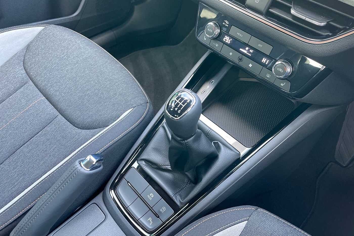 Used Skoda Scala 2025 for sale - 77177148: Photo 14