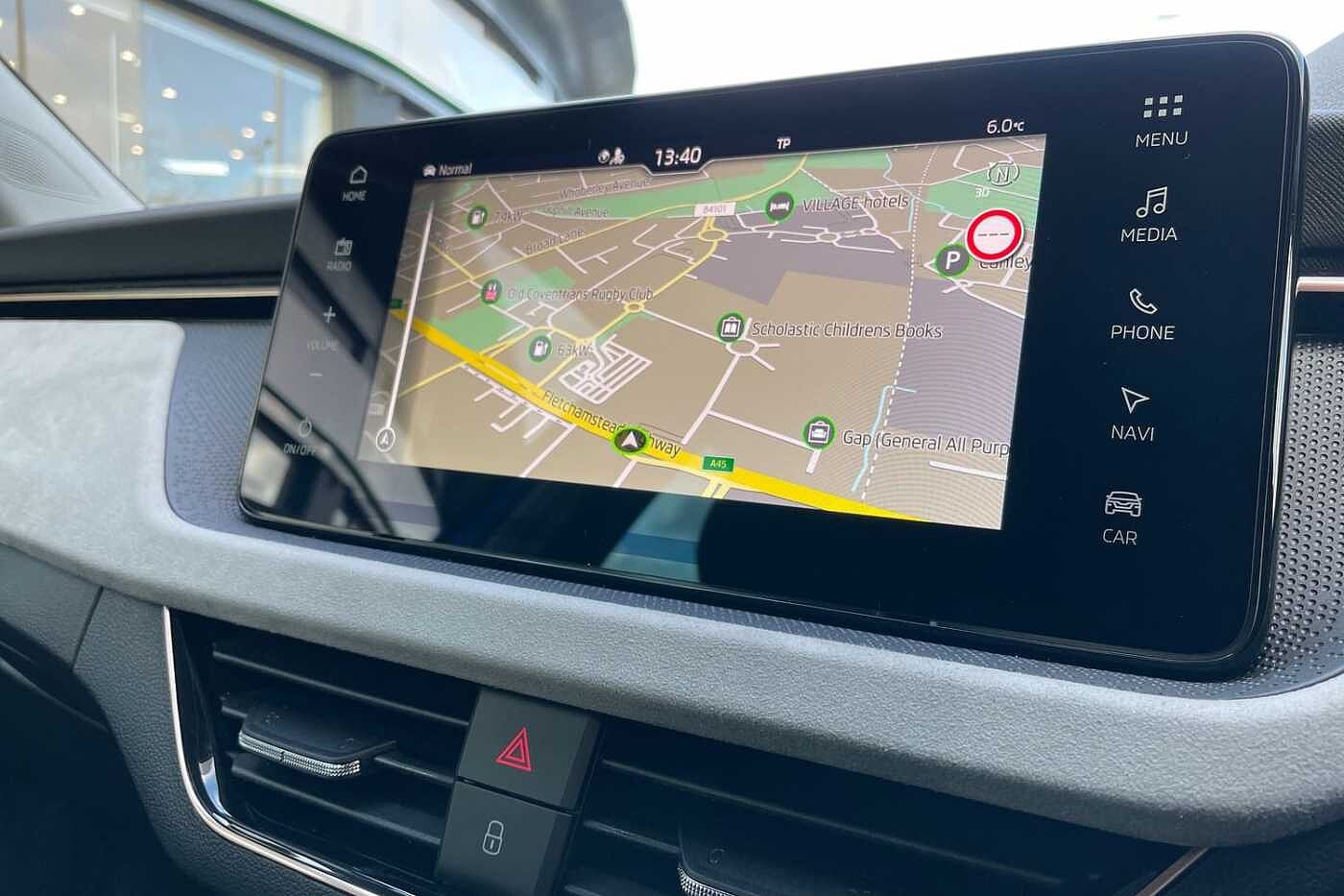 Used Skoda Scala 2025 for sale - 77177148: Photo 16