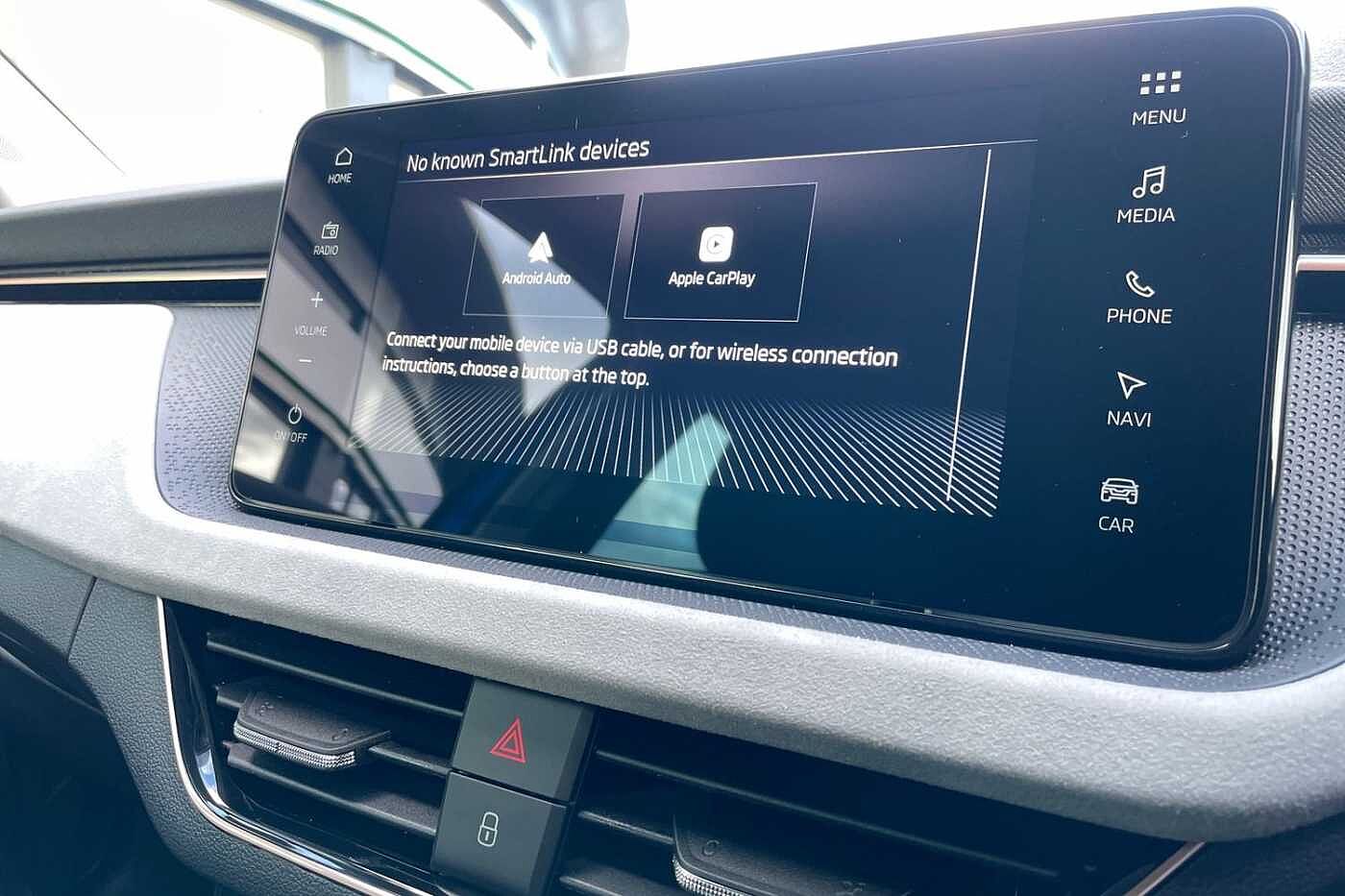 Used Skoda Scala 2025 for sale - 77177148: Photo 18