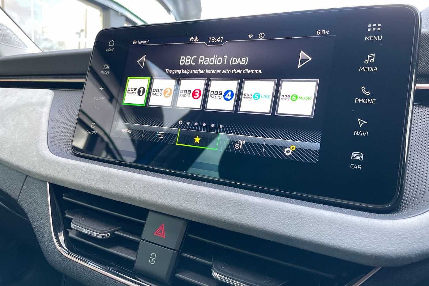 Used Skoda Scala 2025 for sale - 77177148: Photo 20