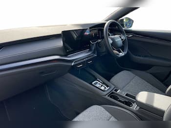 Used Skoda Octavia 2026 for sale - 79728066: Photo