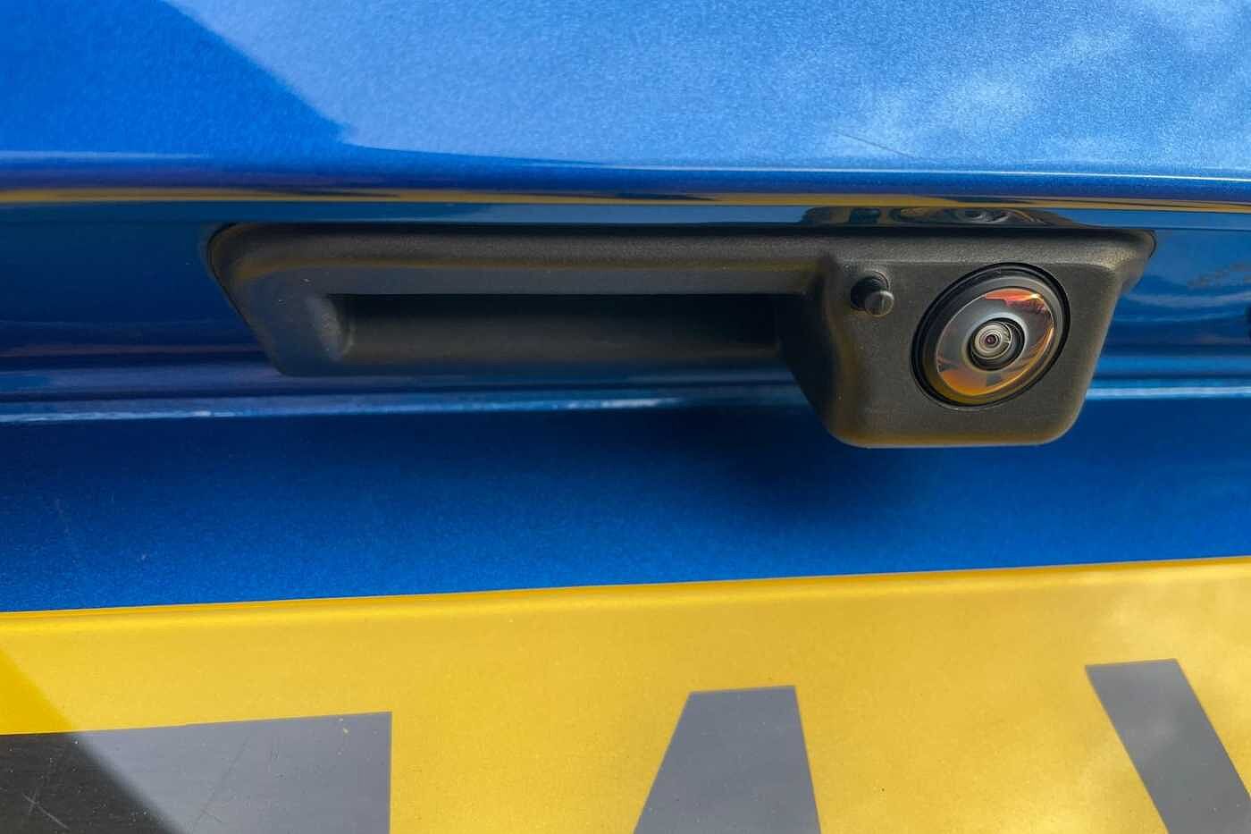 Used Skoda Octavia 2024 for sale - 77177410: Photo 13