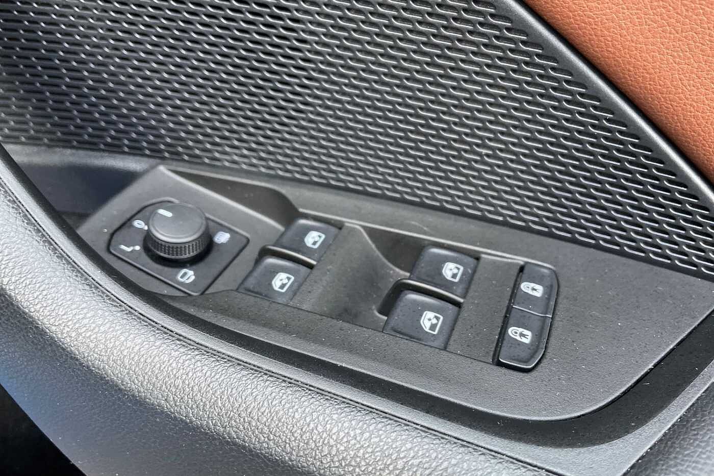 Used Skoda Octavia 2024 for sale - 77177410: Photo 17