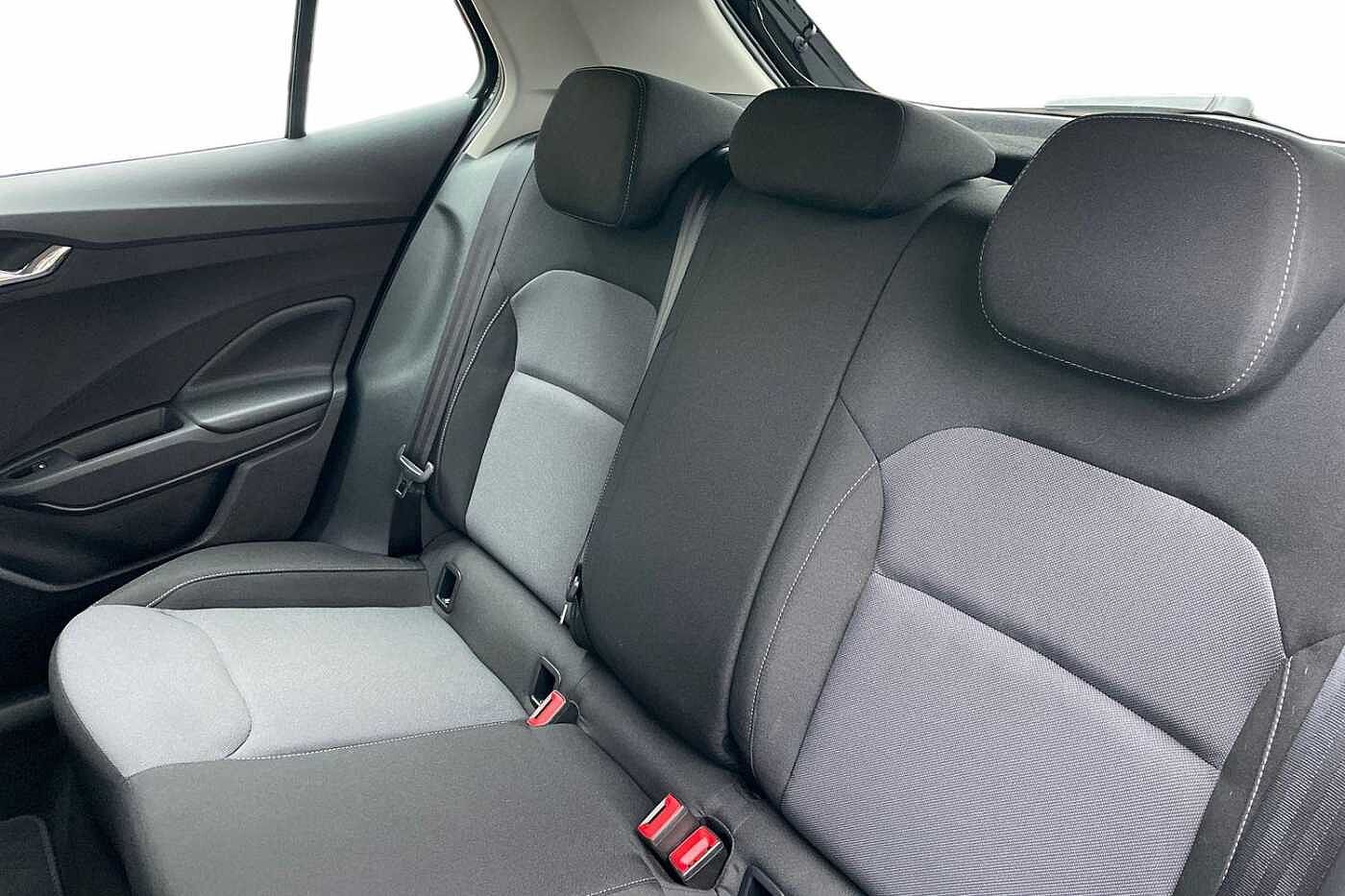 Used Skoda Fabia 2025 for sale - 77397101: Photo 10