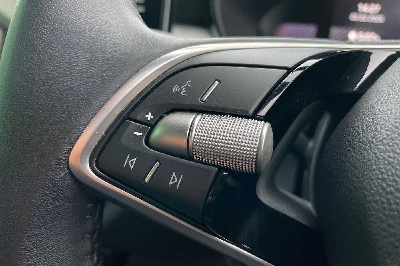 Used Skoda Fabia 2025 for sale - 77397101: Photo 17