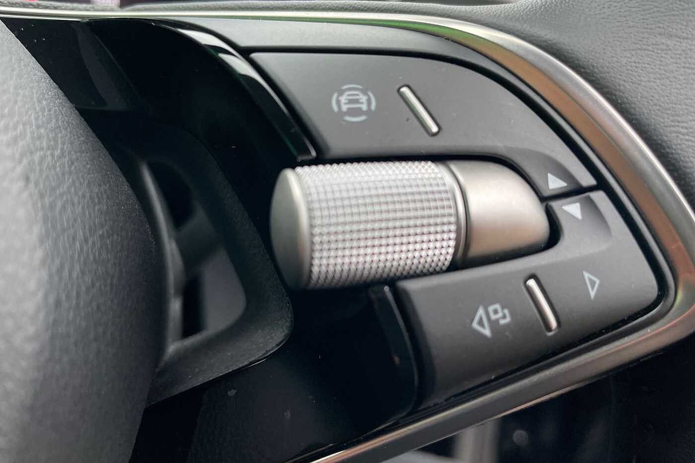 Used Skoda Fabia 2025 for sale - 77397101: Photo 18