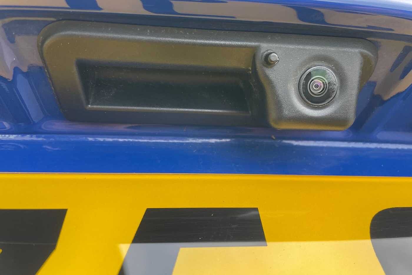 Used Skoda Karoq 2025 for sale - 77176617: Photo 13