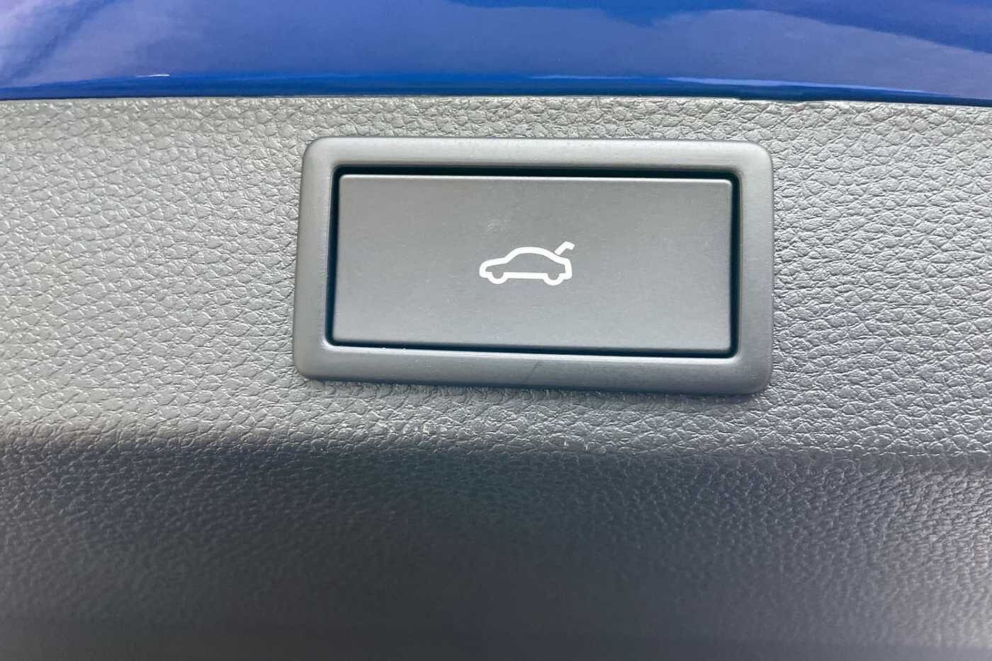 Used Skoda Karoq 2025 for sale - 77176617: Photo 14