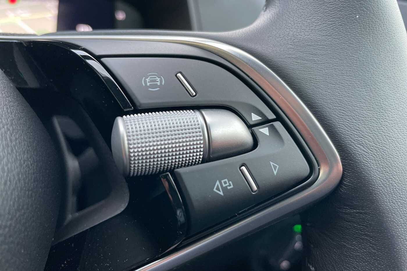 Used Skoda Karoq 2025 for sale - 77176617: Photo 22