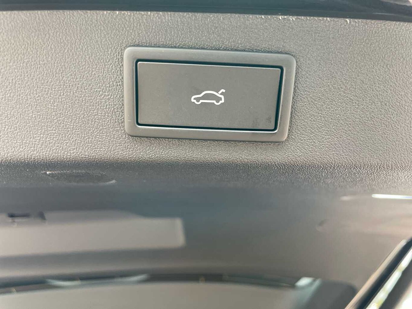 Used Skoda Kodiaq 2025 for sale - 77177597: Photo 12