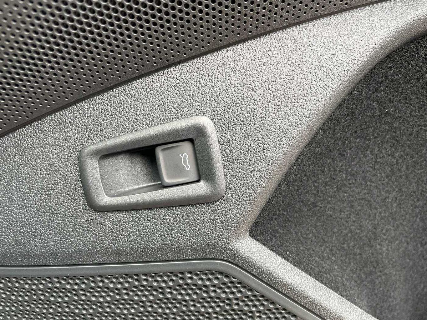 Used Skoda Kodiaq 2025 for sale - 77177597: Photo 14