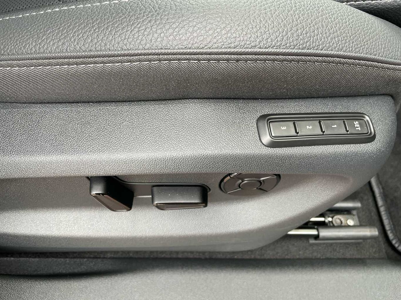 Used Skoda Kodiaq 2025 for sale - 77177597: Photo 15