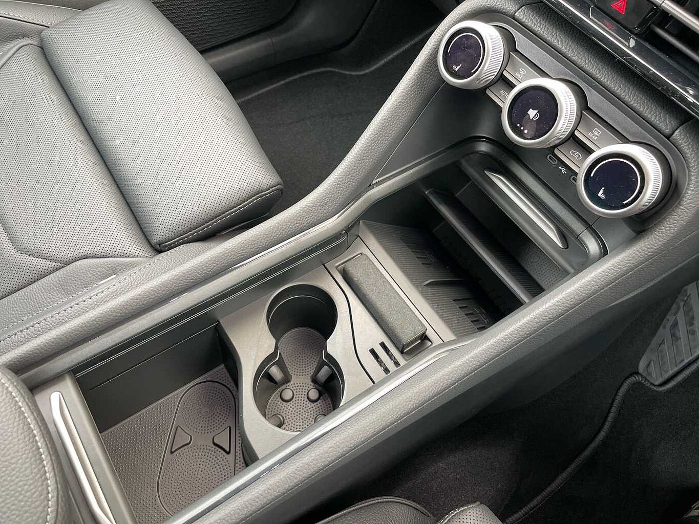 Used Skoda Kodiaq 2025 for sale - 77177597: Photo 17