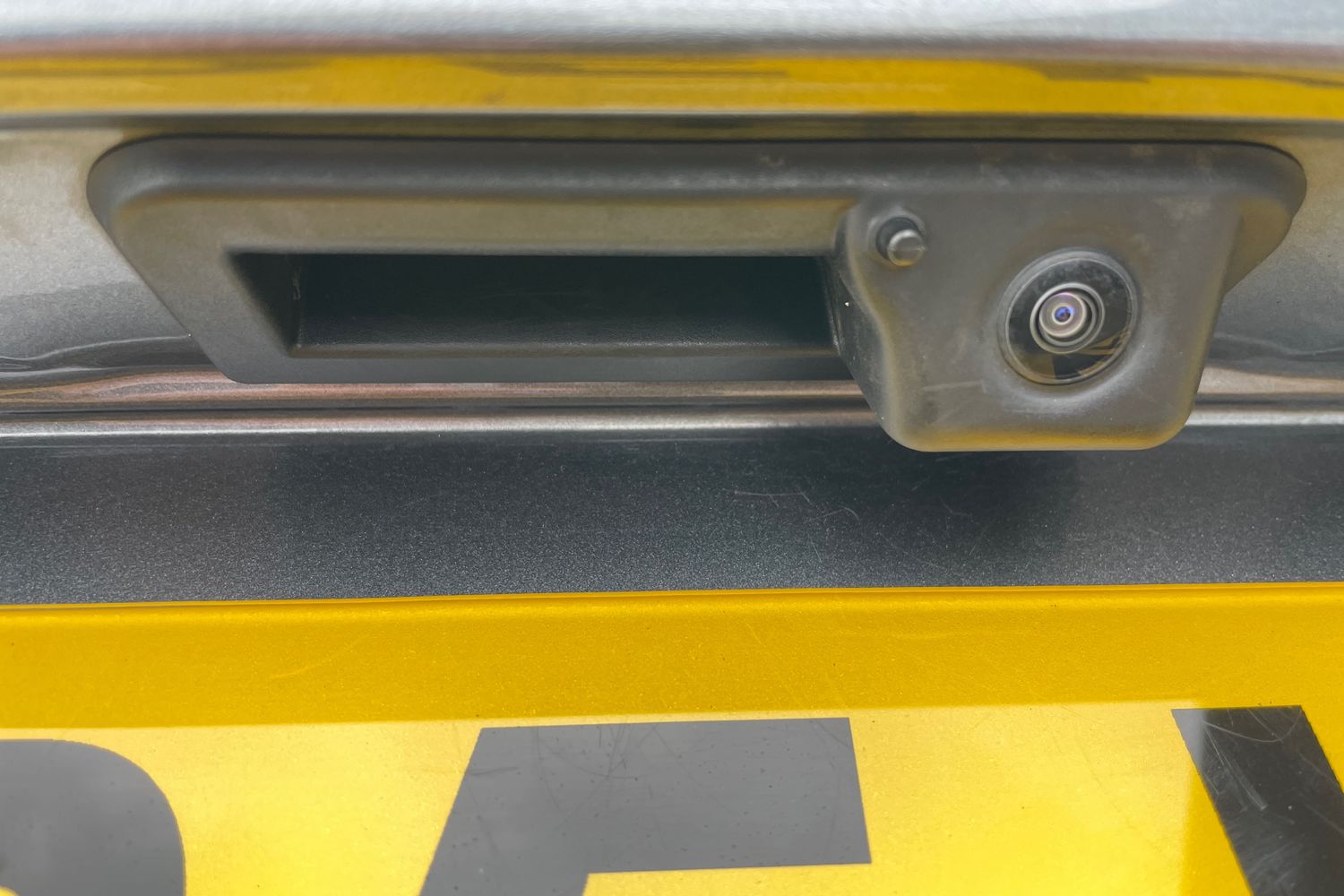 Used Skoda Kamiq 2025 for sale - 77177746: Photo 13