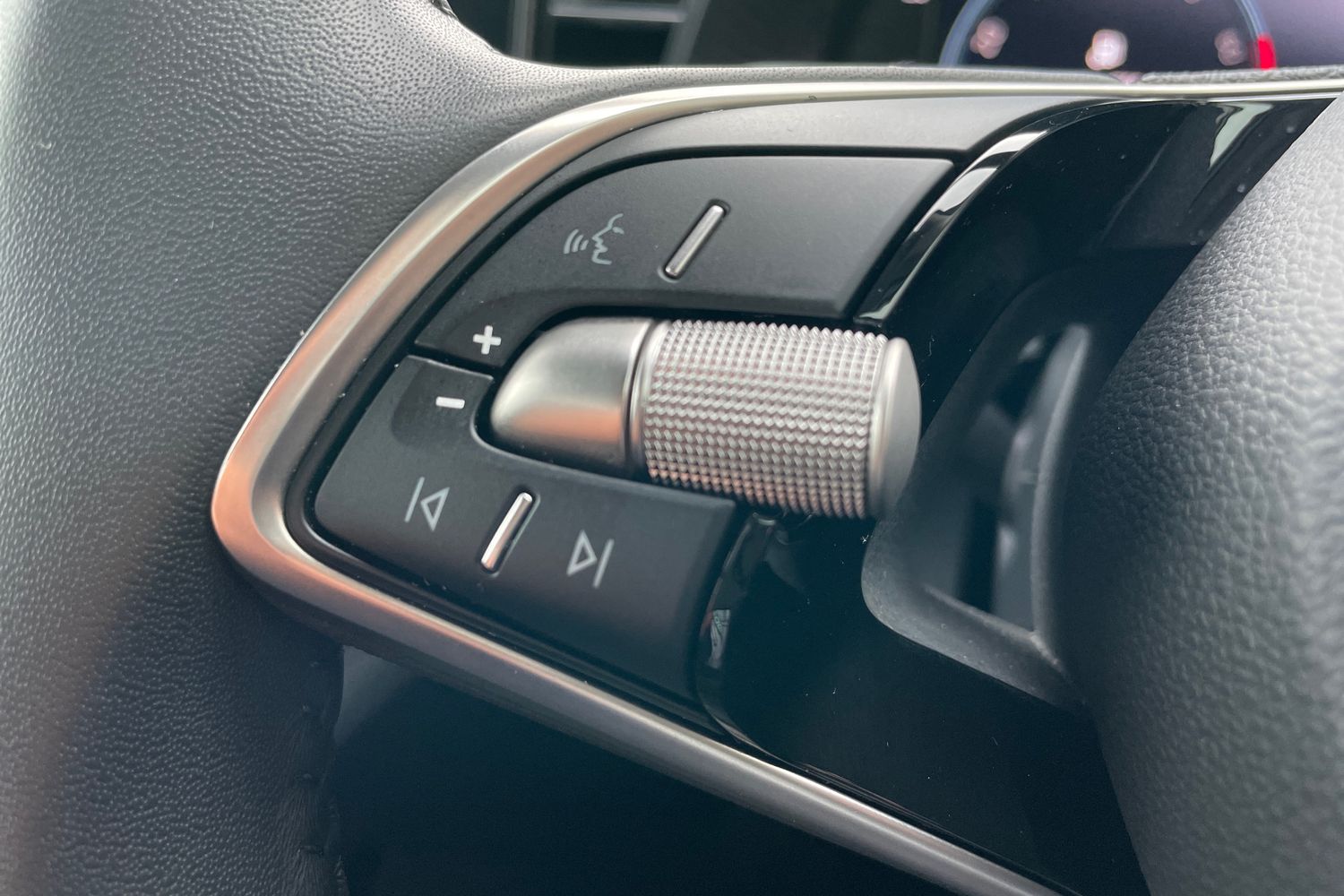 Used Skoda Kamiq 2025 for sale - 77177746: Photo 19