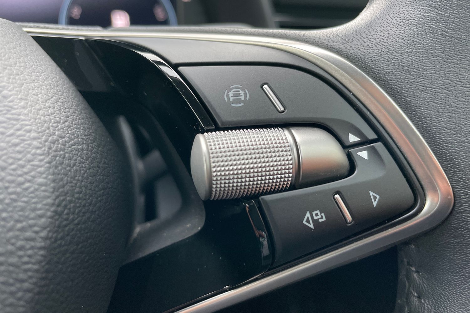 Used Skoda Kamiq 2025 for sale - 77177746: Photo 20