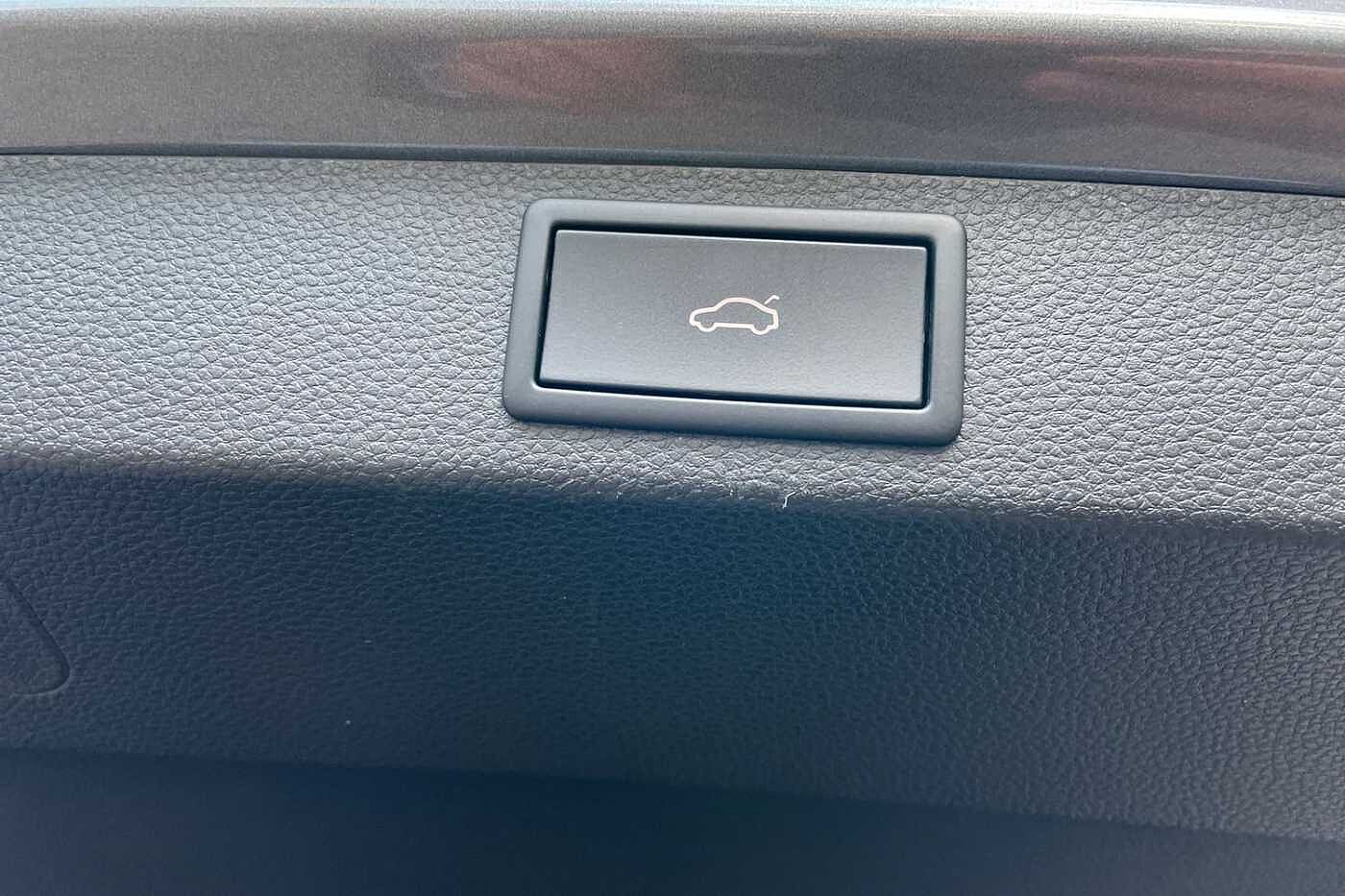 Used Skoda Karoq 2023 for sale - 77124756: Photo 16