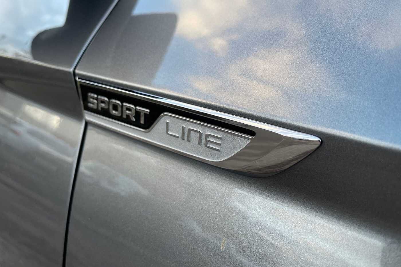 Used Skoda Karoq 2023 for sale - 77124756: Photo 17