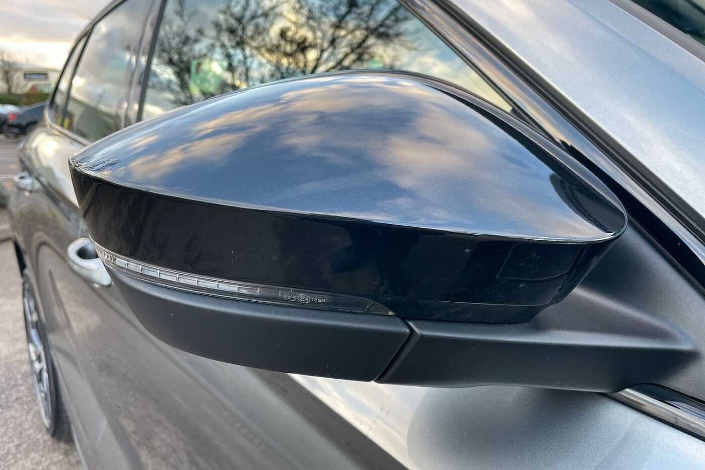 Used Skoda Karoq 2023 for sale - 77124756: Photo 18