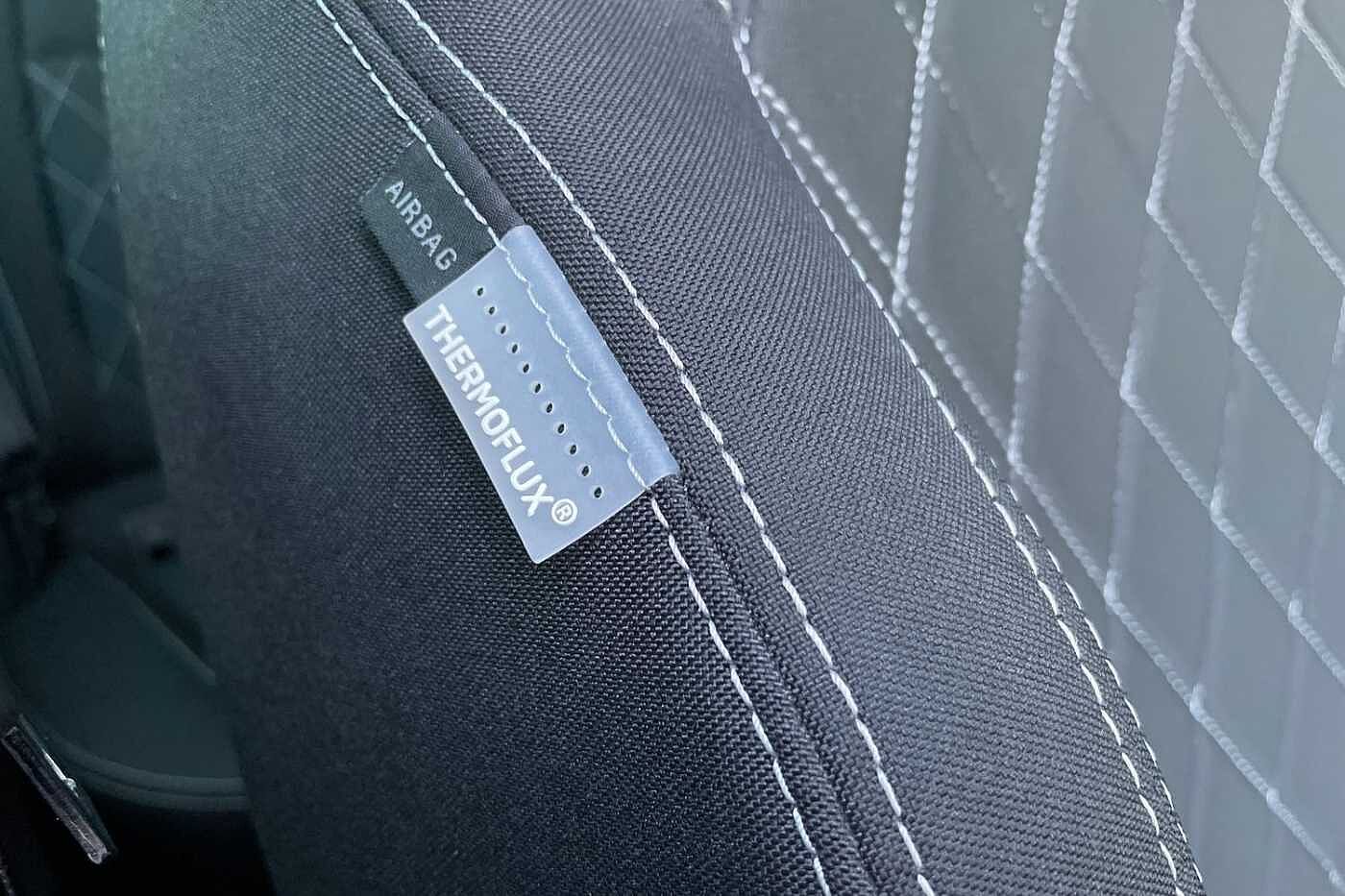 Used Skoda Karoq 2023 for sale - 77124756: Photo 19