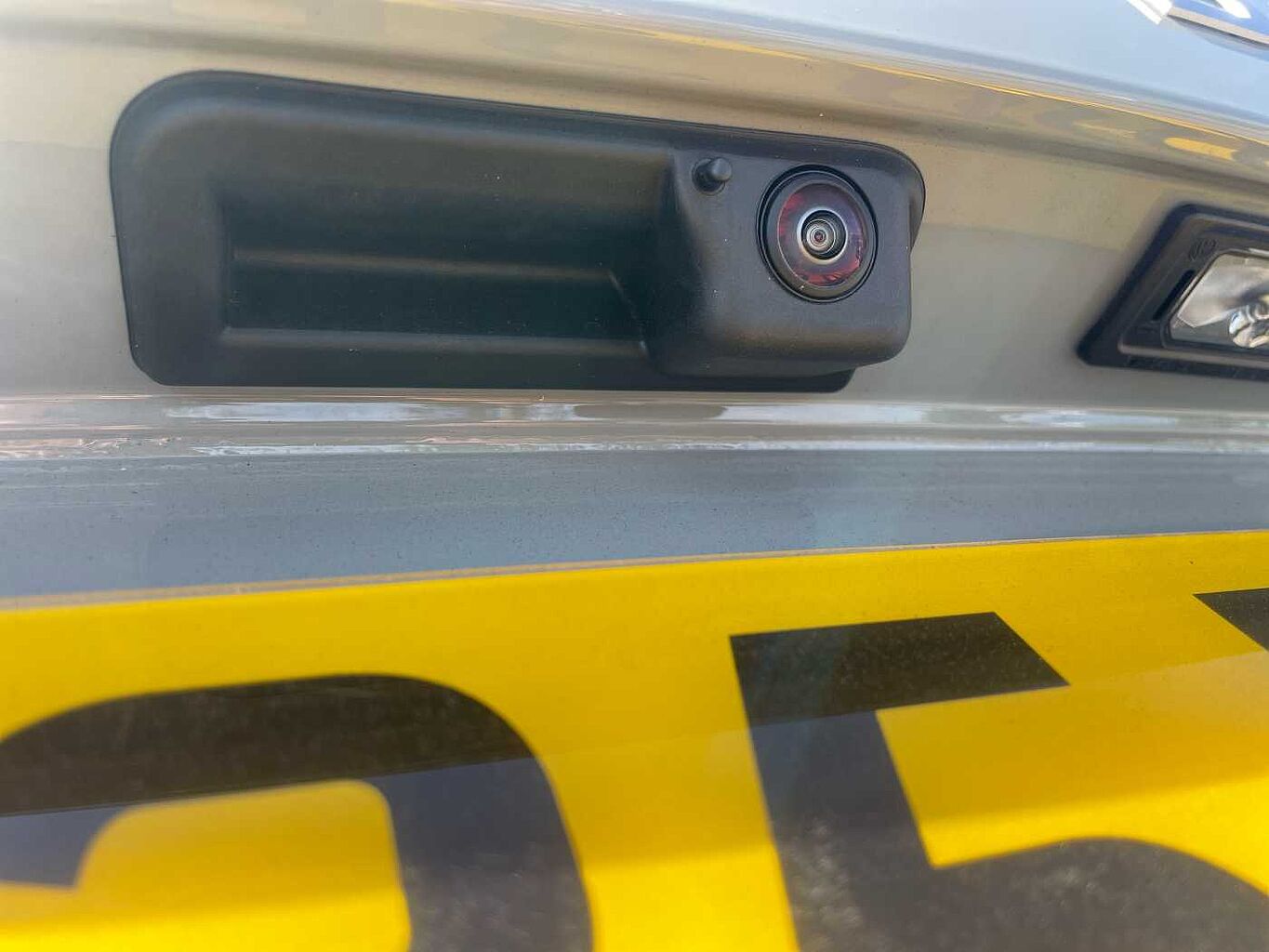 Used Skoda Elroq 2025 for sale - 76111065: Photo 10