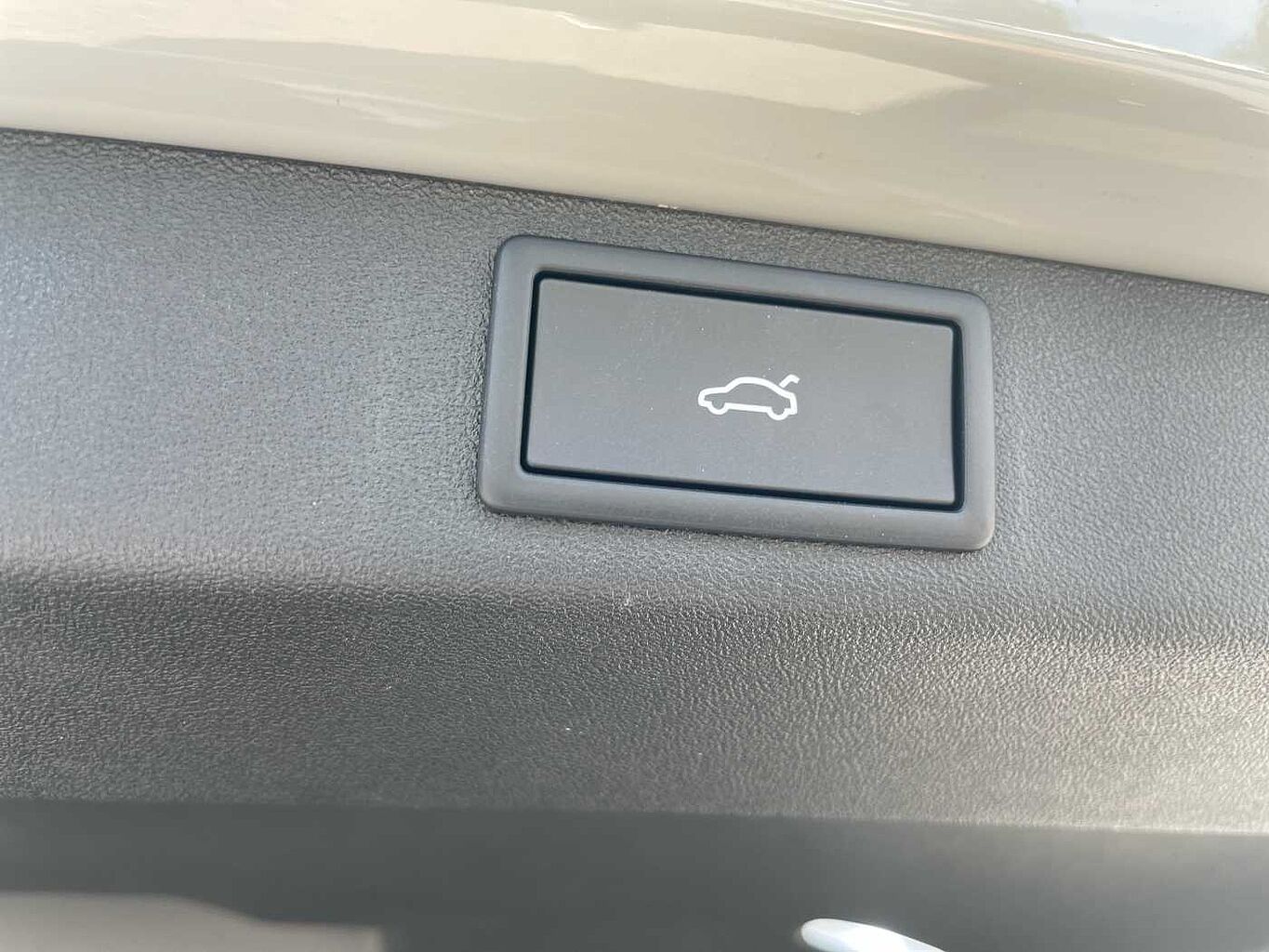 Used Skoda Elroq 2025 for sale - 76111065: Photo 12