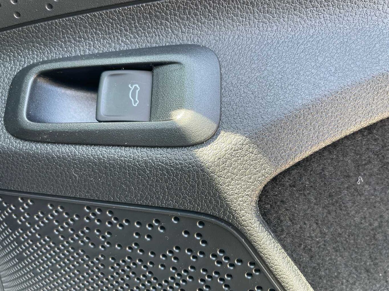 Used Skoda Elroq 2025 for sale - 76111065: Photo 13