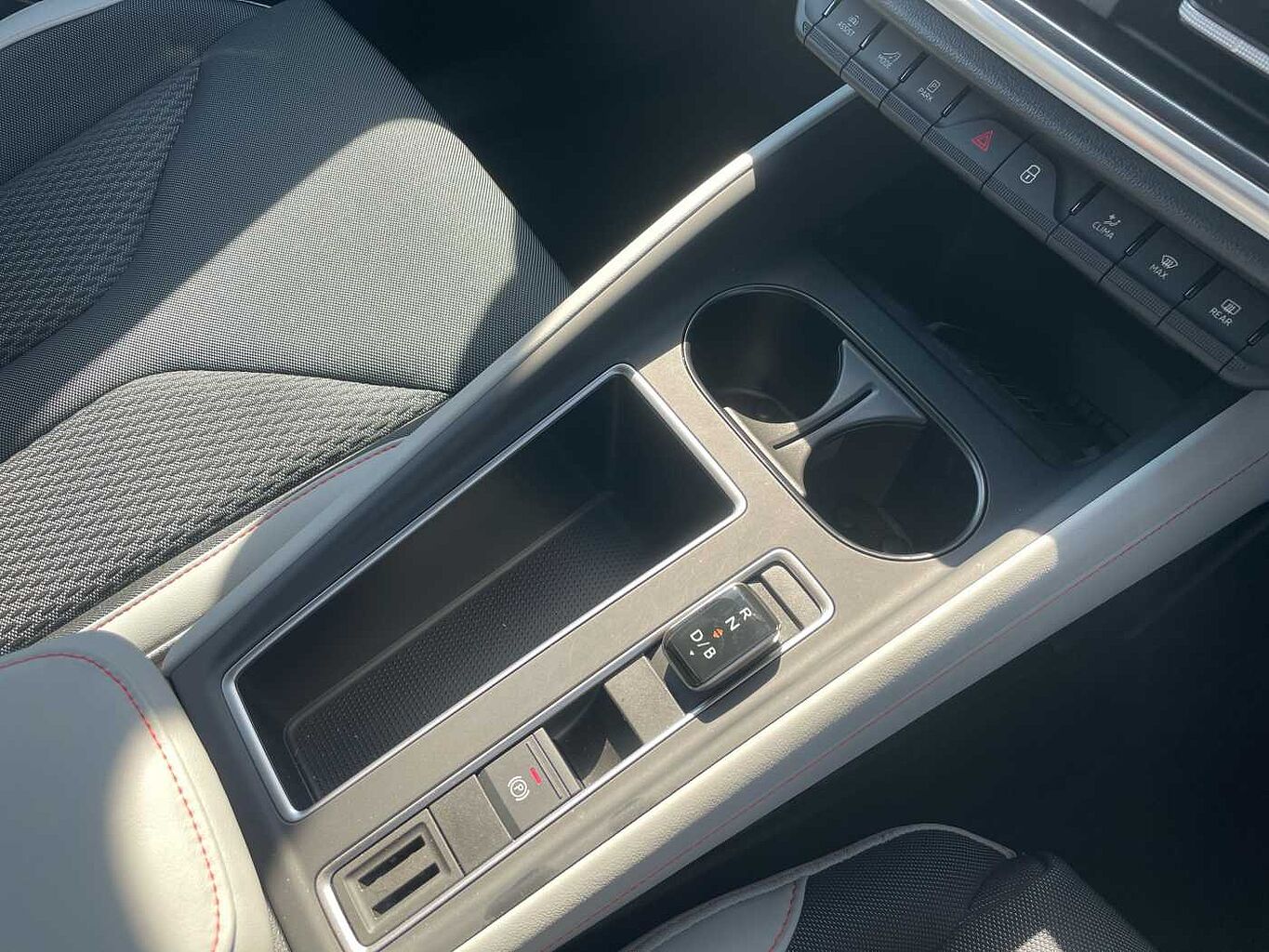 Used Skoda Elroq 2025 for sale - 76111065: Photo 15