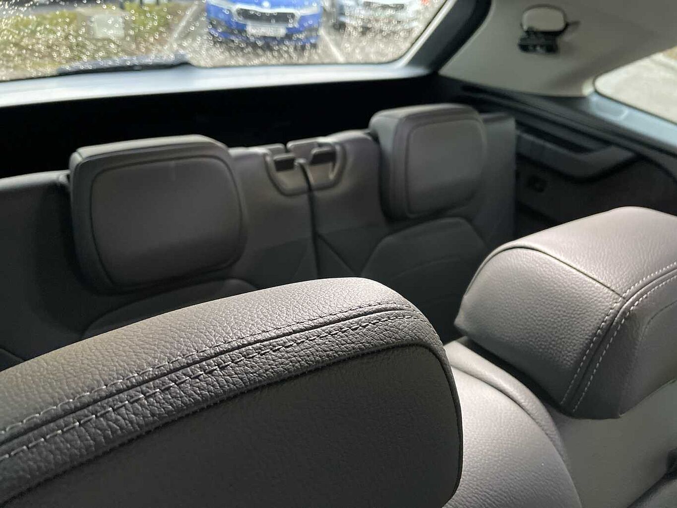 Used Skoda Kodiaq 2025 for sale - 76111173: Photo 11