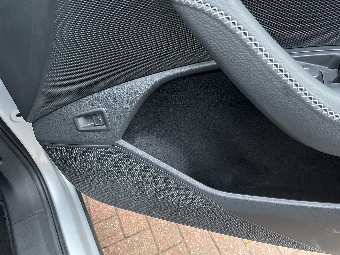 Used Skoda Kodiaq 2025 for sale - 76111173: Photo 12