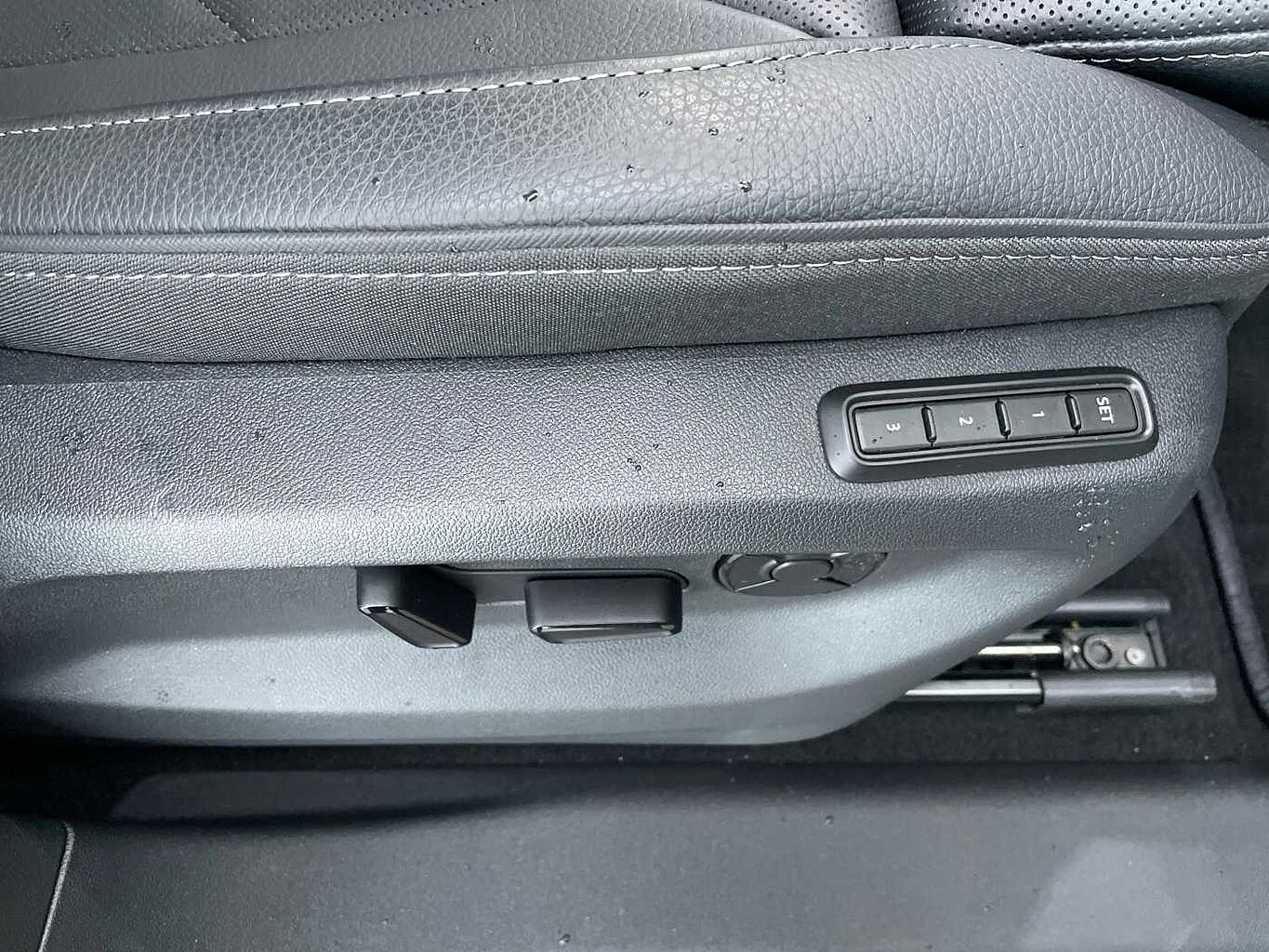 Used Skoda Kodiaq 2025 for sale - 76111173: Photo 19