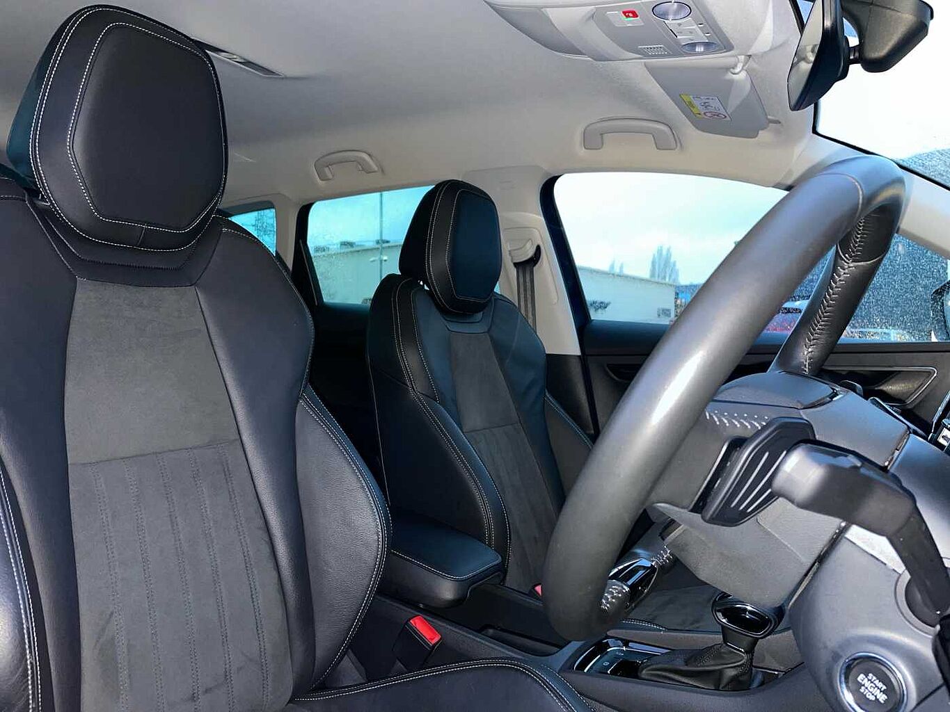 Used Skoda Karoq 2021 for sale - 77177438: Photo 20