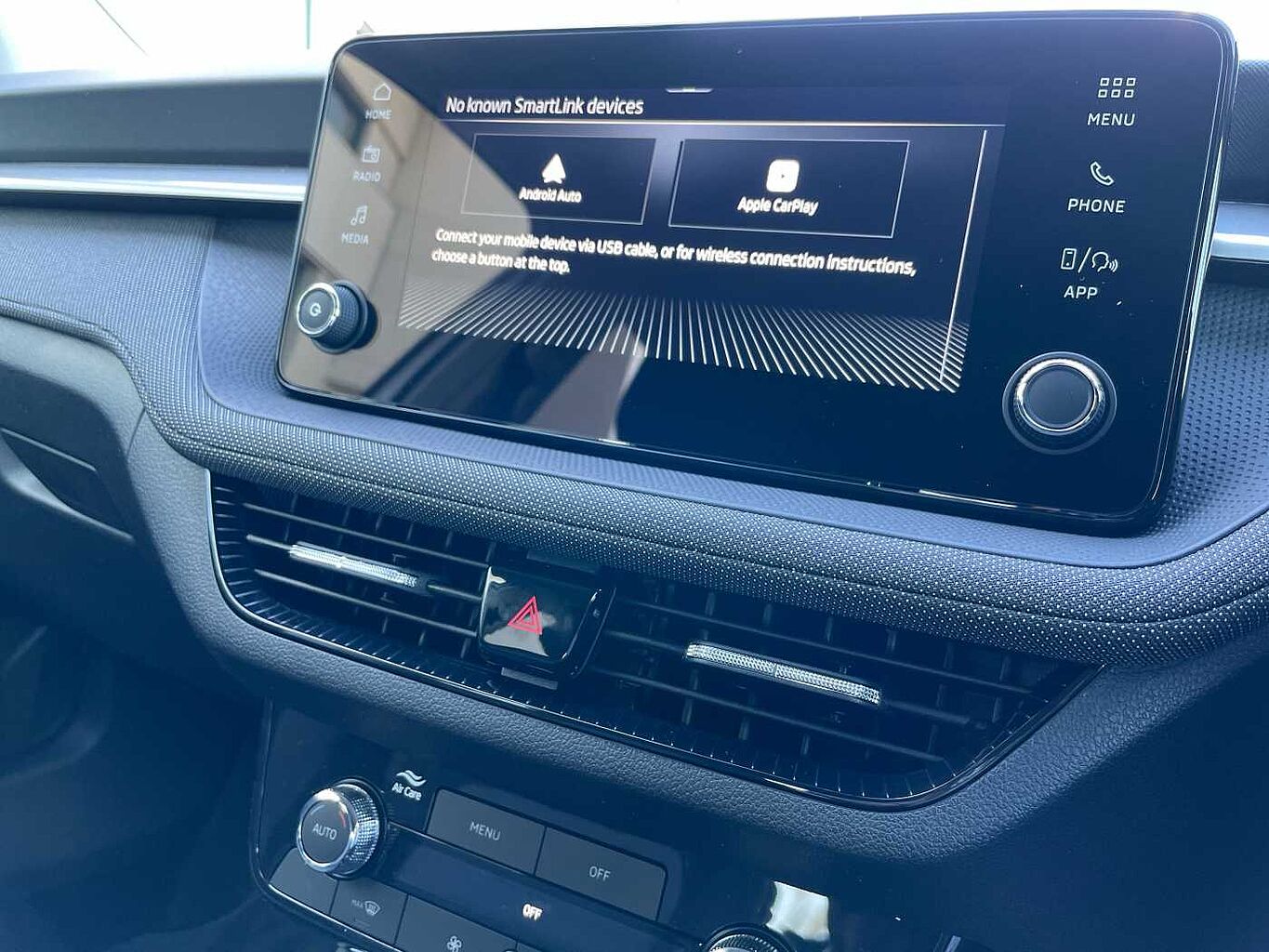 Used Skoda Fabia 2025 for sale - 77177673: Photo 14