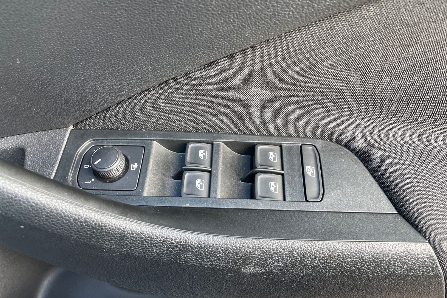 Used Skoda Kamiq 2023 for sale - 78021762: Photo 14