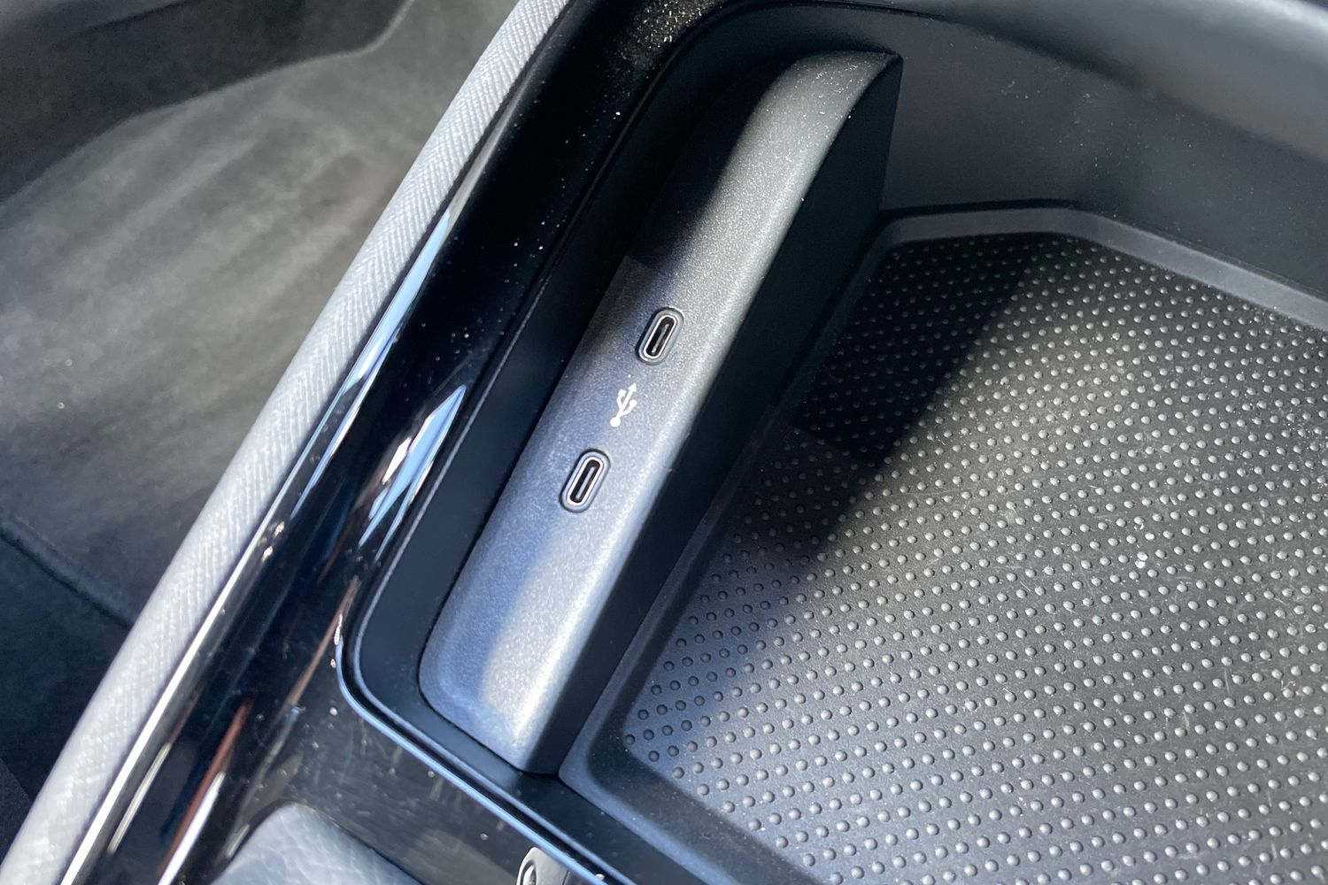 Used Skoda Kamiq 2023 for sale - 78021762: Photo 17