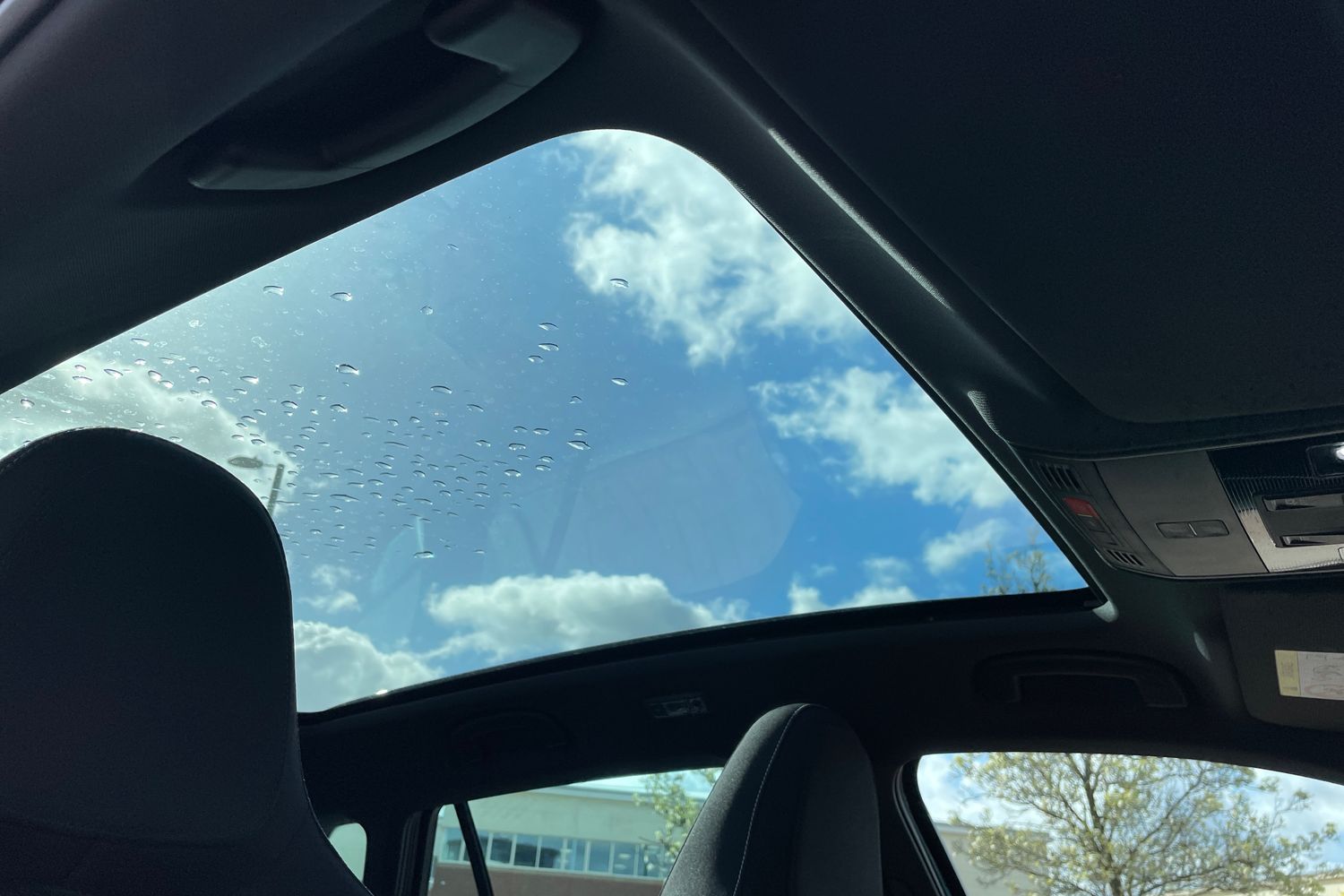 Used Skoda Kamiq 2023 for sale - 78021762: Photo 22