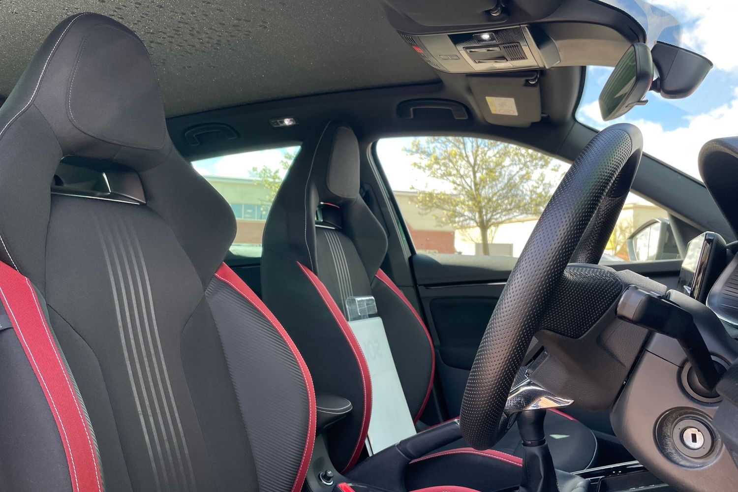 Used Skoda Kamiq 2023 for sale - 78021762: Photo 23