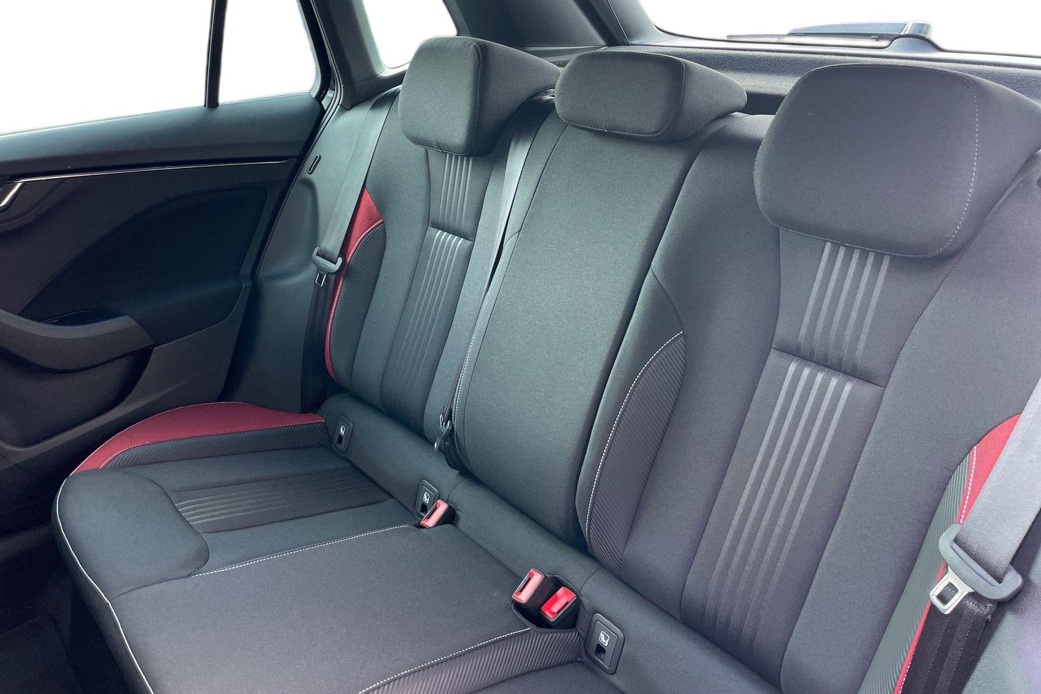 Used Skoda Kamiq 2023 for sale - 78021762: Photo 9