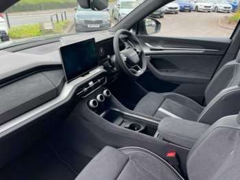 Used Skoda Kodiaq 2025 for sale - 74800744: Photo