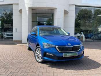 2023 (23) - 1.5 TSI SE L 5dr DSG