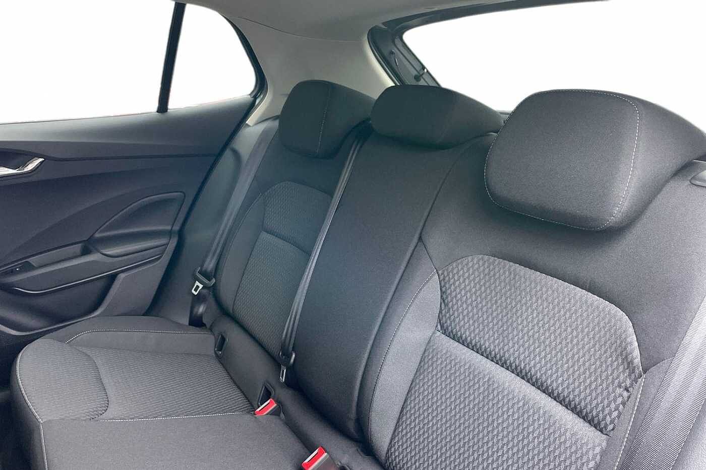 Used Skoda Fabia 2025 for sale - 77484880: Photo 10