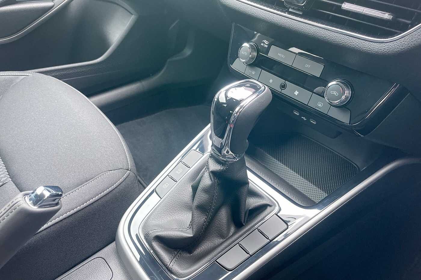 Used Skoda Fabia 2025 for sale - 77484880: Photo 13