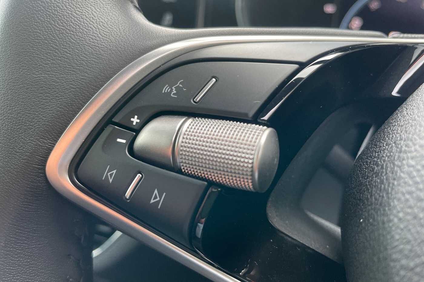 Used Skoda Fabia 2025 for sale - 77484880: Photo 19