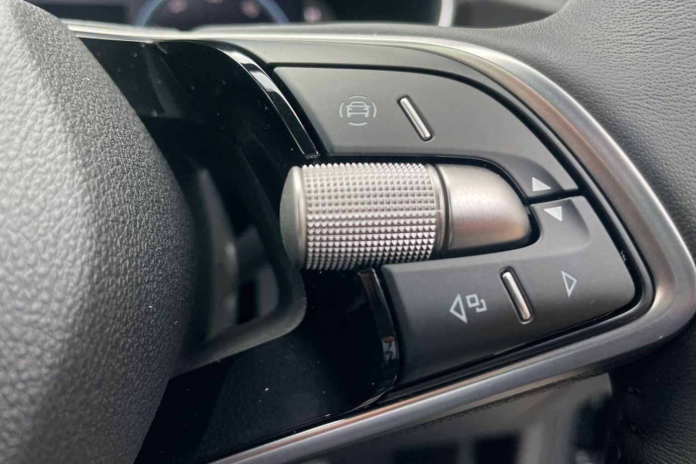 Used Skoda Fabia 2025 for sale - 77484880: Photo 20